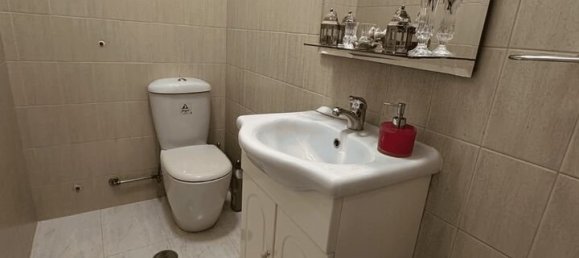 5 Schlafzimmer Wohnung in Braga, Portugal, Nr. 195023 26