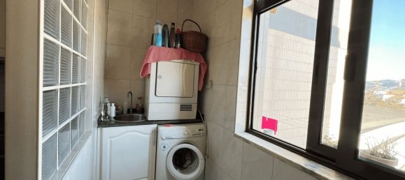 5 Schlafzimmer Wohnung in Braga, Portugal, Nr. 195023 9