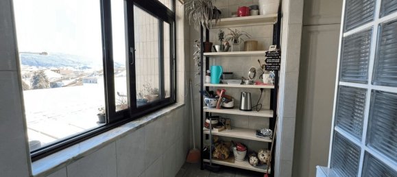 5 Schlafzimmer Wohnung in Braga, Portugal, Nr. 195023 8