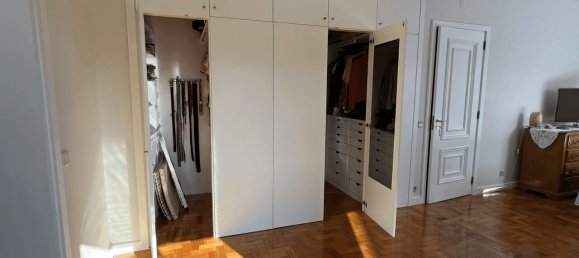 5 Schlafzimmer Wohnung in Braga, Portugal, Nr. 195023 22