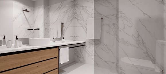 5 Schlafzimmer Wohnung in Braga, Portugal, Nr. 195023 36