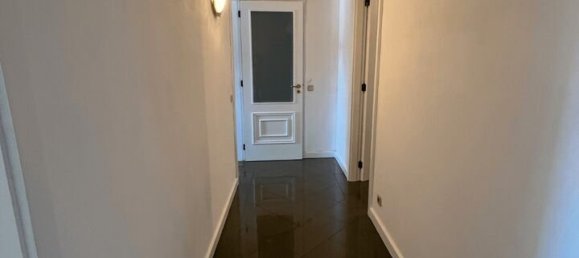 5 Schlafzimmer Wohnung in Braga, Portugal, Nr. 195023 11