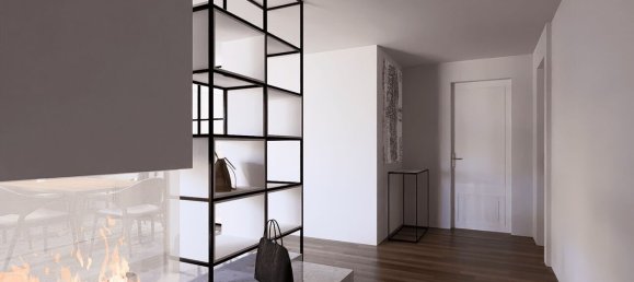 5 Schlafzimmer Wohnung in Braga, Portugal, Nr. 195023 32