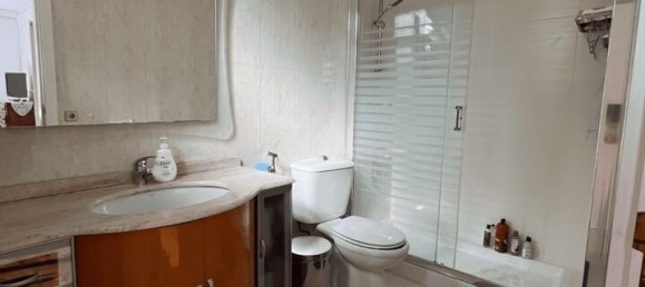 5 Schlafzimmer Wohnung in Braga, Portugal, Nr. 195023 24