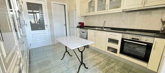 5 Schlafzimmer Wohnung in Braga, Portugal, Nr. 195023 7