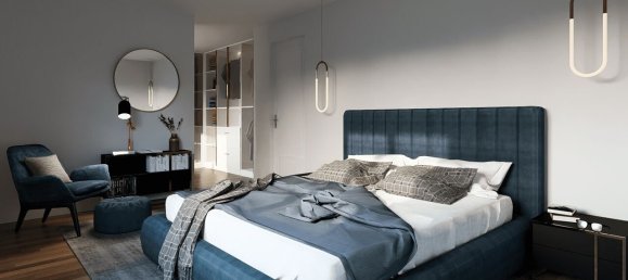 5 Schlafzimmer Wohnung in Braga, Portugal, Nr. 195023 33