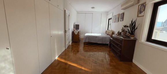 5 Schlafzimmer Wohnung in Braga, Portugal, Nr. 195023 20