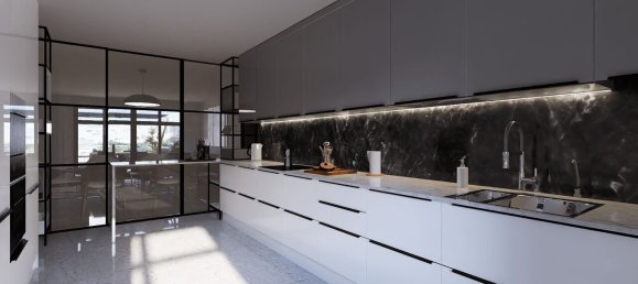 5 Schlafzimmer Wohnung in Braga, Portugal, Nr. 195023 31