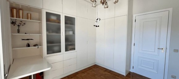 5 Schlafzimmer Wohnung in Braga, Portugal, Nr. 195023 19