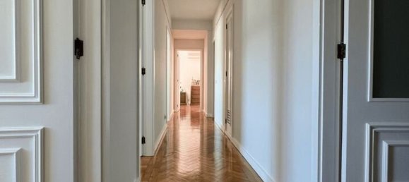 5 Schlafzimmer Wohnung in Braga, Portugal, Nr. 195023 12