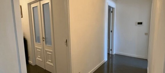 5 Schlafzimmer Wohnung in Braga, Portugal, Nr. 195023 10