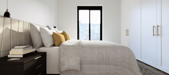 5 Schlafzimmer Wohnung in Braga, Portugal, Nr. 195023 29