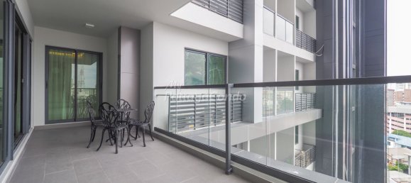 2 Schlafzimmer Eigentumswohnung in Pattaya, Thailand, Nr. 3133 29