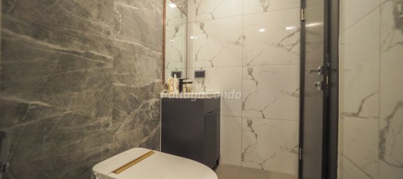 2 Schlafzimmer Eigentumswohnung in Pattaya, Thailand, Nr. 3133 10