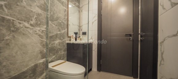 2 Schlafzimmer Eigentumswohnung in Pattaya, Thailand, Nr. 3133 17