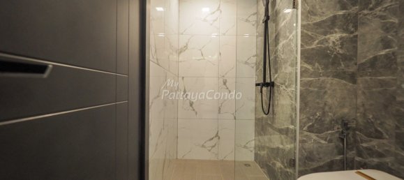 2 Schlafzimmer Eigentumswohnung in Pattaya, Thailand, Nr. 3133 23