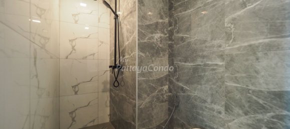 2 Schlafzimmer Eigentumswohnung in Pattaya, Thailand, Nr. 3133 18