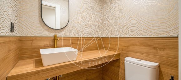 Apartamento de 2 dormitorios en Madrid, Spain No. 127409 11