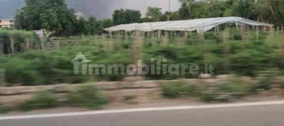 Grundstück in Boscoreale, Italy 3388m², Nr. 319216 24