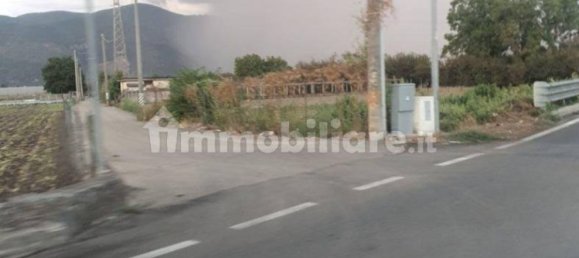 Grundstück in Boscoreale, Italy 3388m², Nr. 319216 23