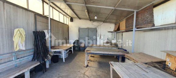 Grundstück in Boscoreale, Italy 3388m², Nr. 319216 21