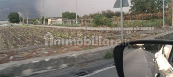 Grundstück in Boscoreale, Italy 3388m², Nr. 319216 22