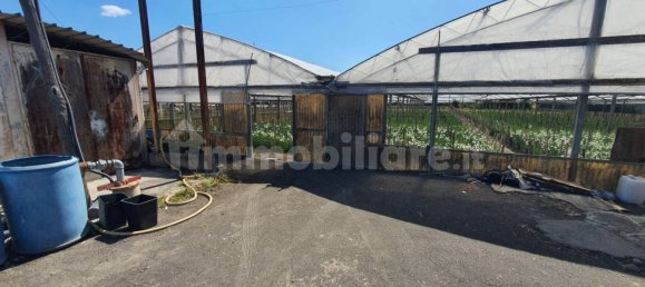 Grundstück in Boscoreale, Italy 3388m², Nr. 319216 12