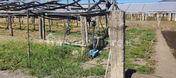 Grundstück in Boscoreale, Italy 3388m², Nr. 319216 15