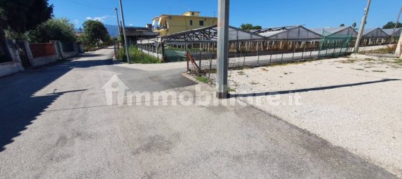 Grundstück in Boscoreale, Italy 3388m², Nr. 319216 6