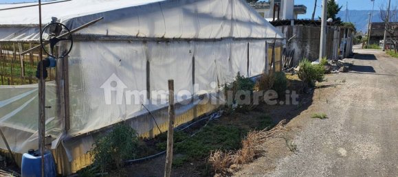 Grundstück in Boscoreale, Italy 3388m², Nr. 319216 14