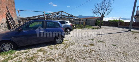 Grundstück in Boscoreale, Italy 3388m², Nr. 319216 11