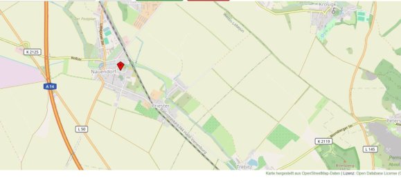 Casa de 5 habitaciónes en Saalekreis, Germany No. 39790 10