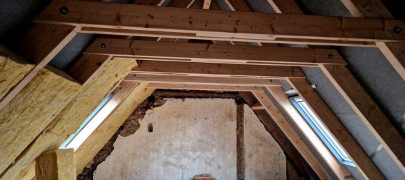 Casa de 5 habitaciónes en Saalekreis, Germany No. 39790 9