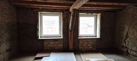 Casa de 5 habitaciónes en Saalekreis, Germany No. 39790 8