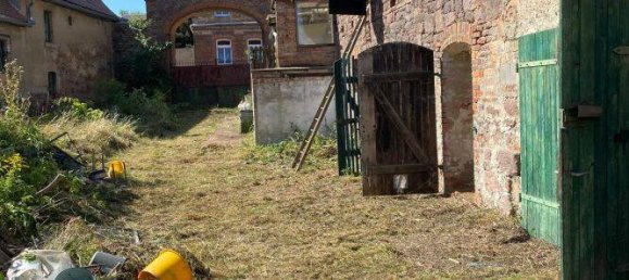 Casa de 5 habitaciónes en Saalekreis, Germany No. 39790 4