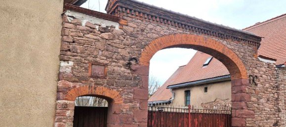 Casa de 5 habitaciónes en Saalekreis, Germany No. 39790 3