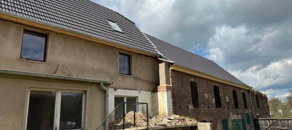 Casa de 5 habitaciónes en Saalekreis, Germany No. 39790 5