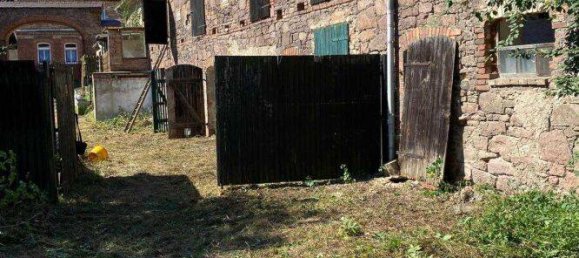 Casa de 5 habitaciónes en Saalekreis, Germany No. 39790 7