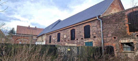 Casa de 5 habitaciónes en Saalekreis, Germany No. 39790 6