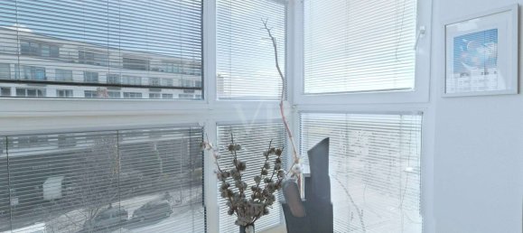 2 غرف نوم شقة في Wilmersdorf, Germany رقم 89294 4