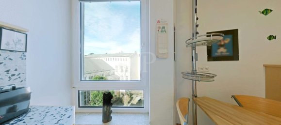 2 غرف نوم شقة في Wilmersdorf, Germany رقم 89294 11