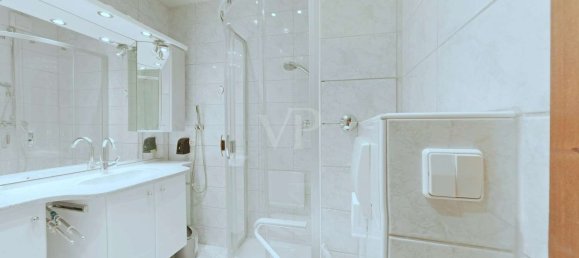 2 غرف نوم شقة في Wilmersdorf, Germany رقم 89294 14