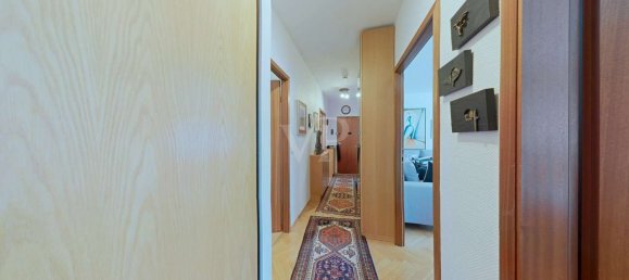 2 غرف نوم شقة في Wilmersdorf, Germany رقم 89294 6