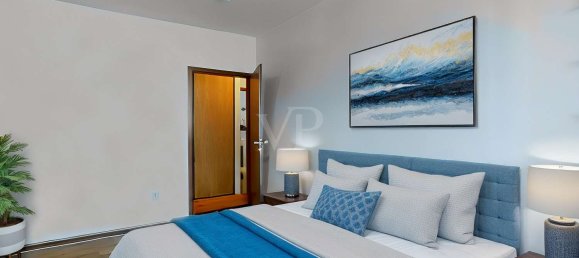 2 غرف نوم شقة في Wilmersdorf, Germany رقم 89294 8