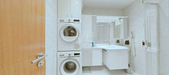 2 غرف نوم شقة في Wilmersdorf, Germany رقم 89294 15