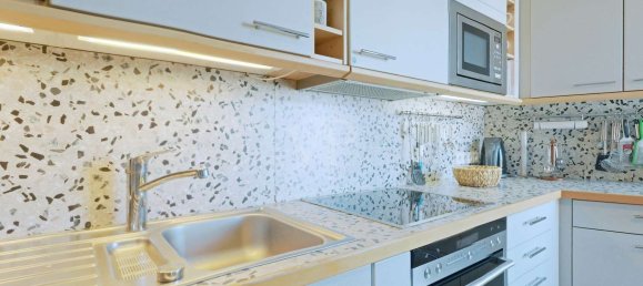 2 غرف نوم شقة في Wilmersdorf, Germany رقم 89294 10