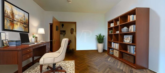 2 غرف نوم شقة في Wilmersdorf, Germany رقم 89294 9