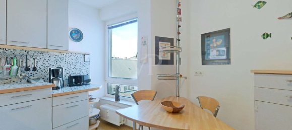 2 غرف نوم شقة في Wilmersdorf, Germany رقم 89294 12