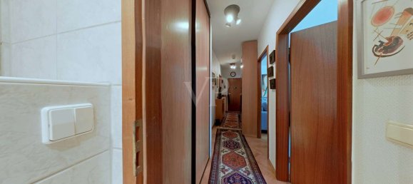 2 غرف نوم شقة في Wilmersdorf, Germany رقم 89294 7