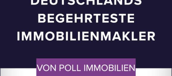 2 غرف نوم شقة في Wilmersdorf, Germany رقم 89294 17